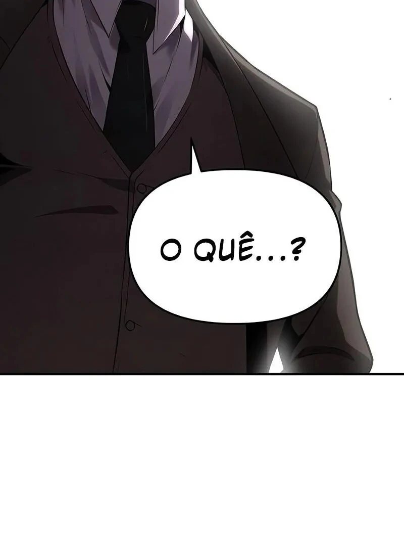 The Knight King Who Returned with a God Capítulo 89 Página 119