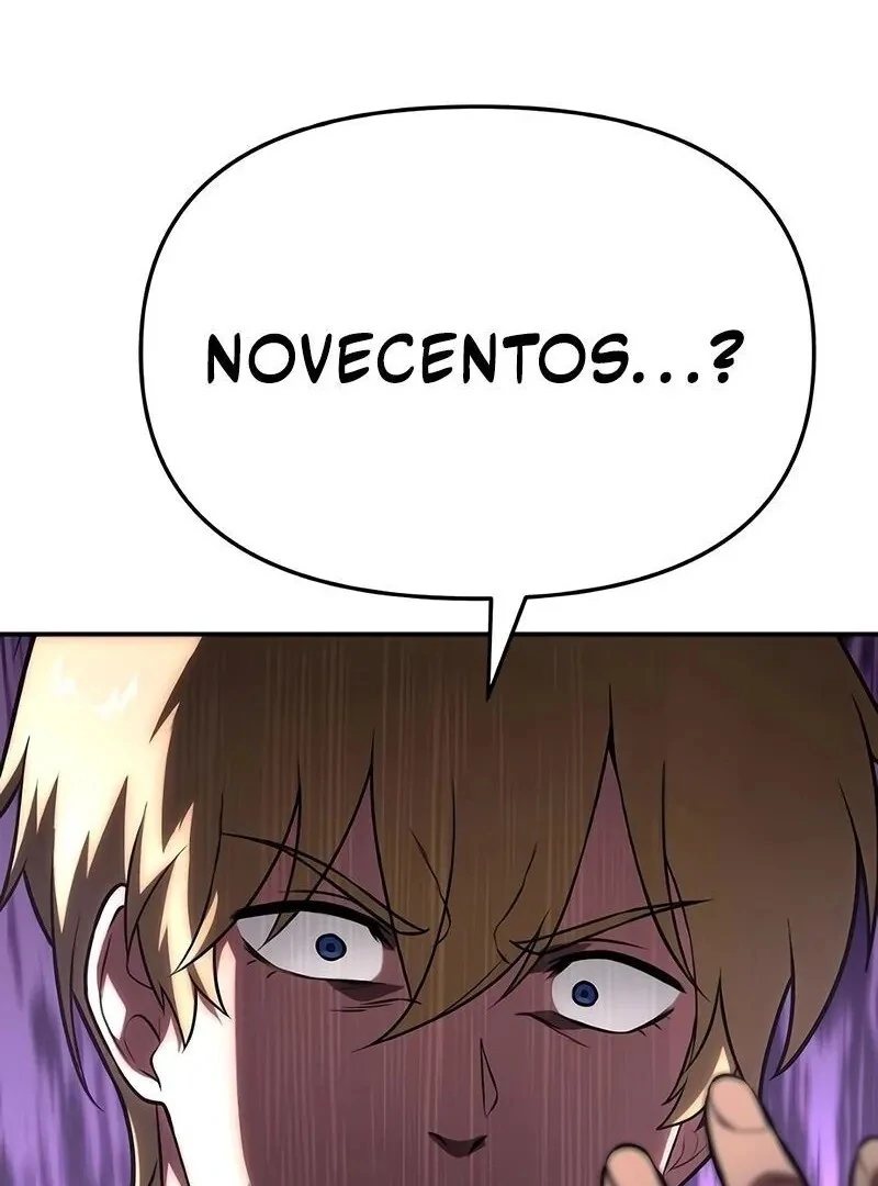 The Knight King Who Returned with a God Capítulo 89 Página 120