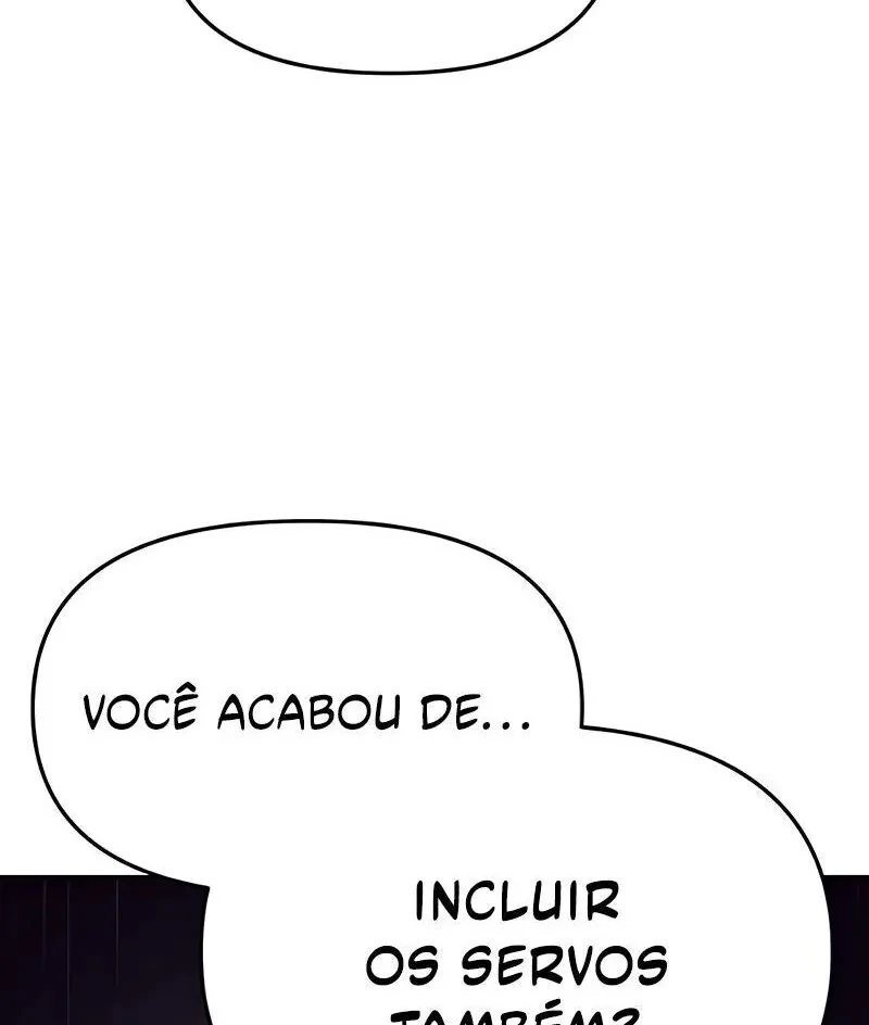 The Knight King Who Returned with a God Capítulo 89 Página 123