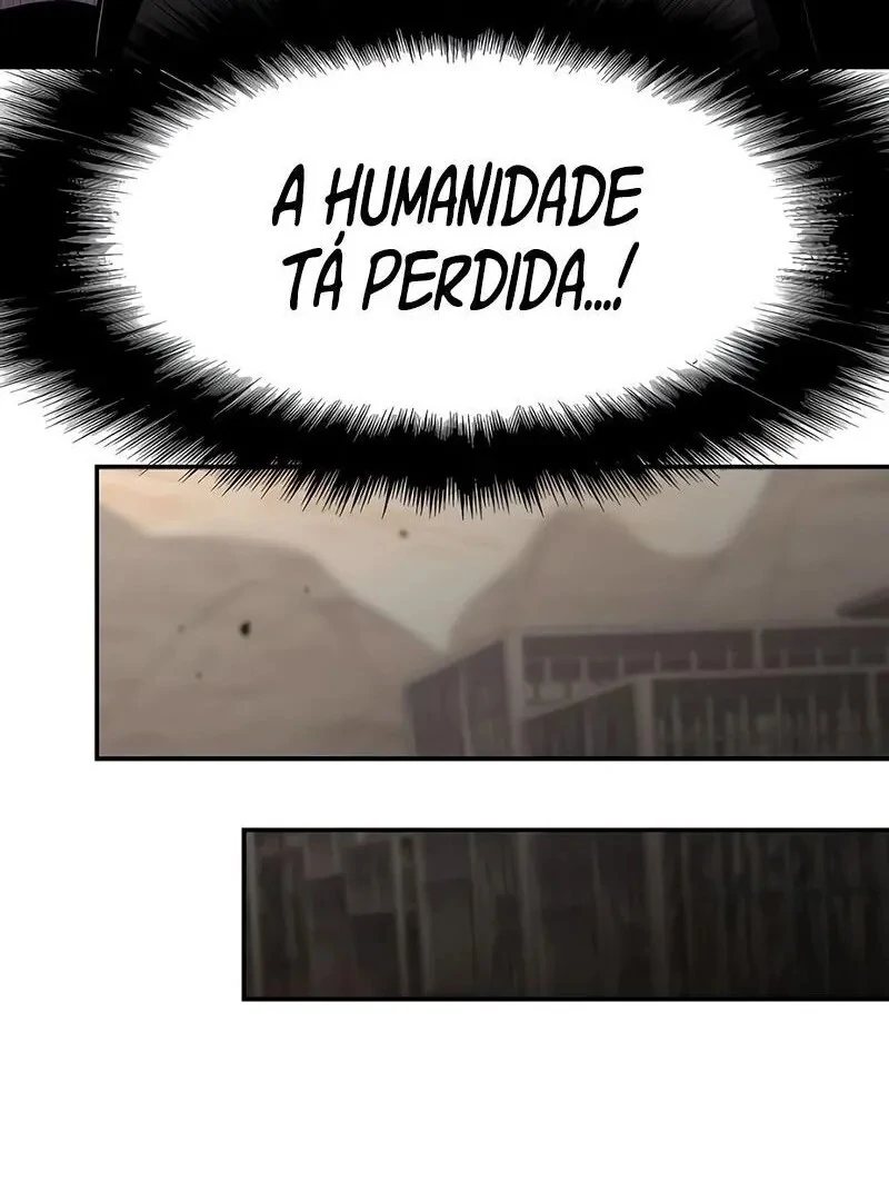 The Knight King Who Returned with a God Capítulo 89 Página 126