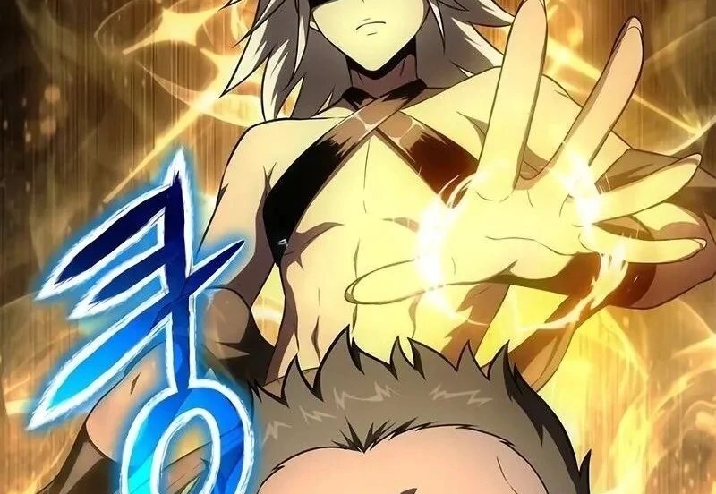 The Knight King Who Returned with a God Capítulo 89 Página 13