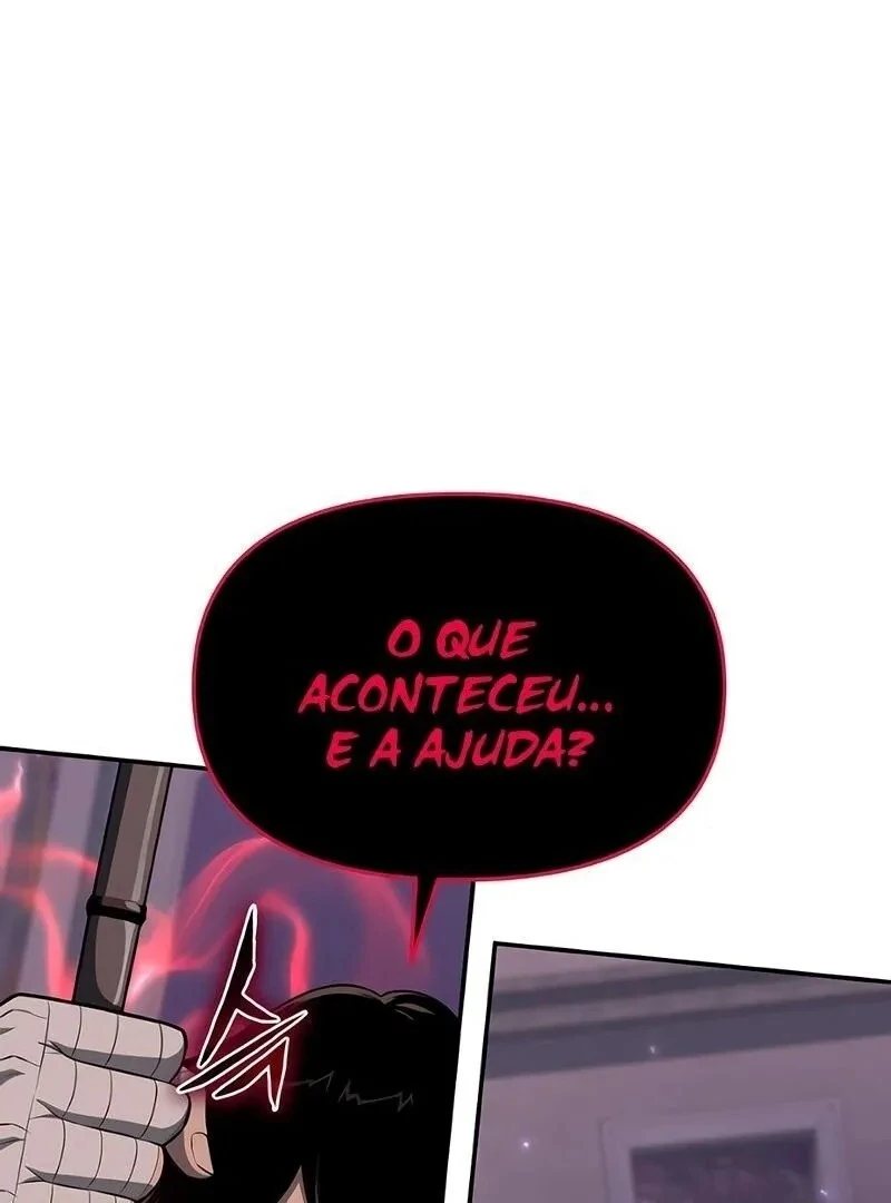The Knight King Who Returned with a God Capítulo 89 Página 131