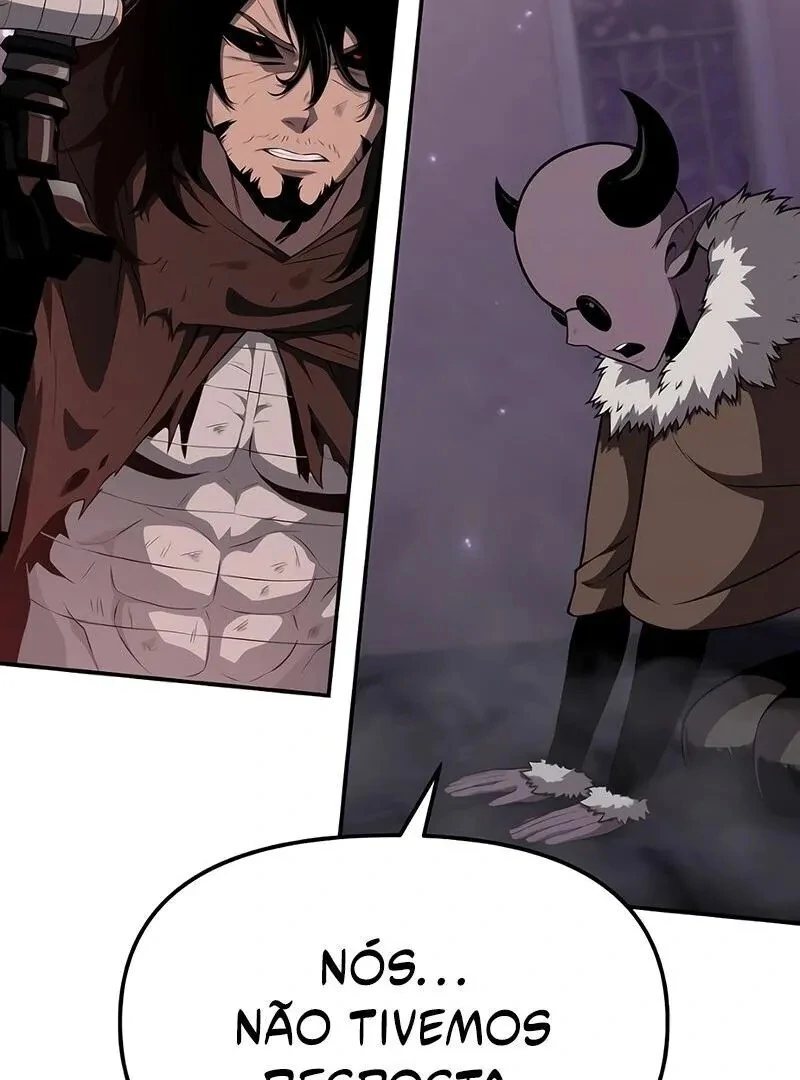 The Knight King Who Returned with a God Capítulo 89 Página 132