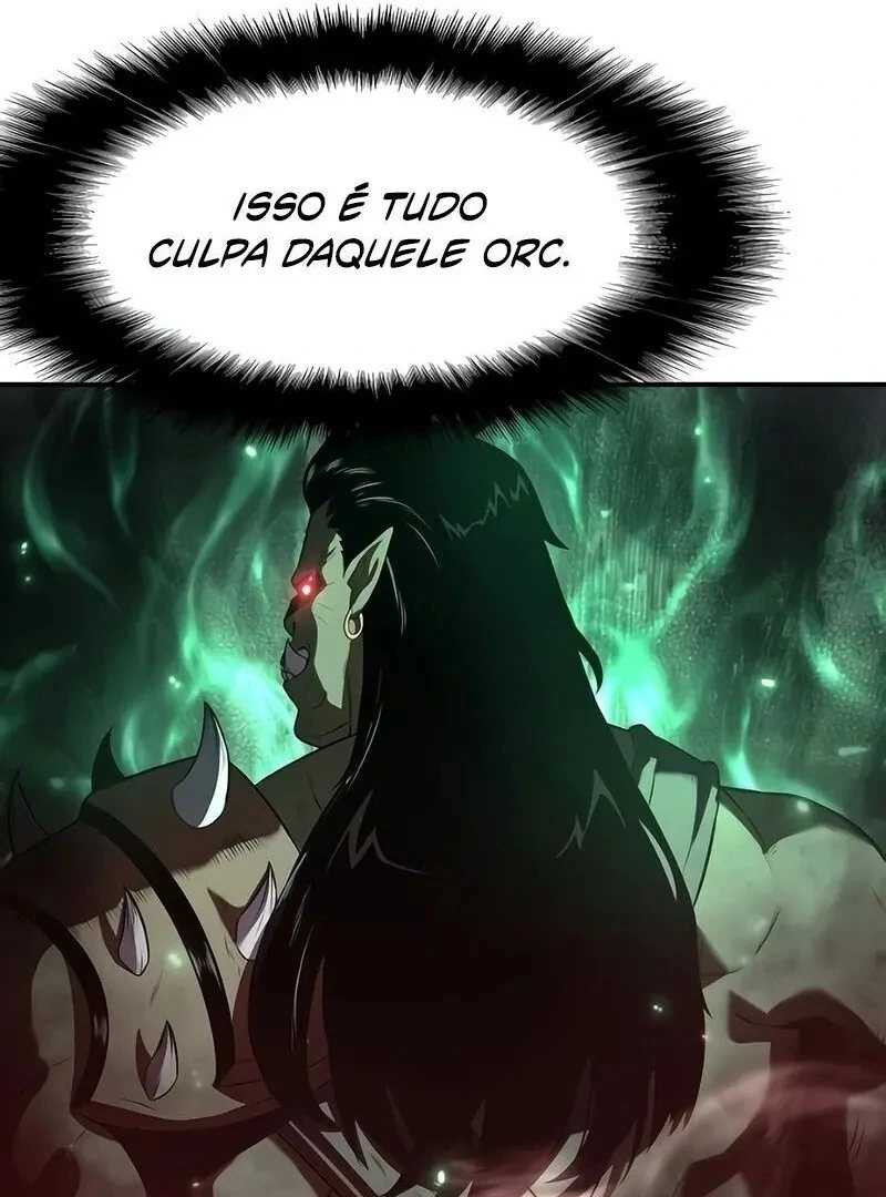 The Knight King Who Returned with a God Capítulo 89 Página 136