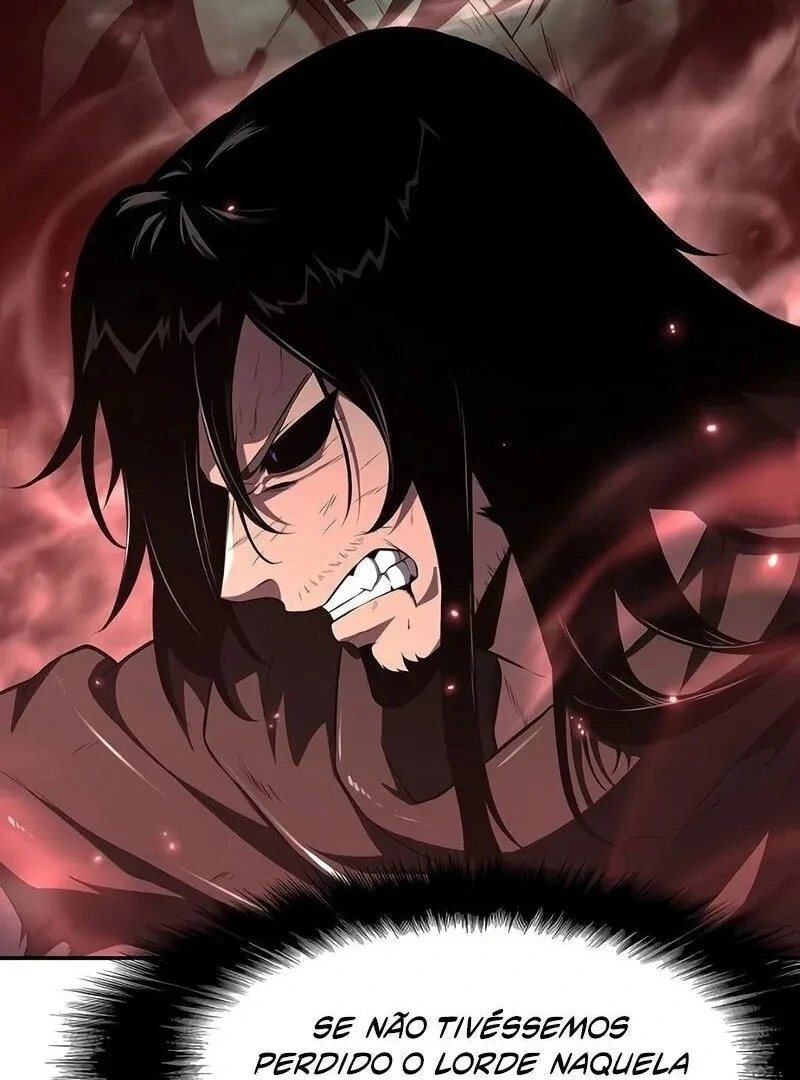 The Knight King Who Returned with a God Capítulo 89 Página 137