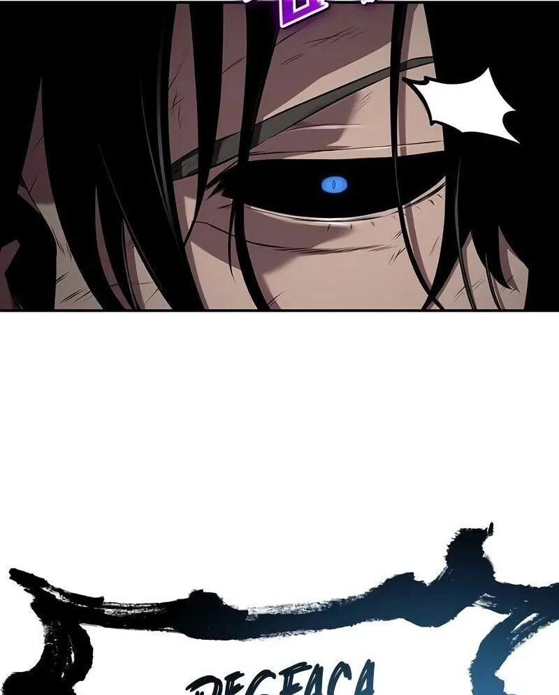 The Knight King Who Returned with a God Capítulo 89 Página 140