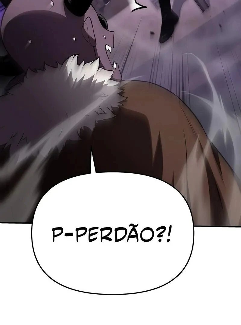 The Knight King Who Returned with a God Capítulo 89 Página 142