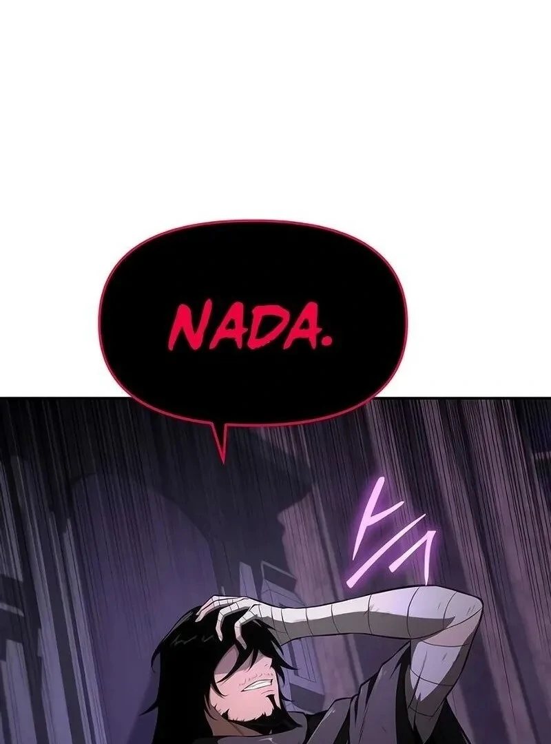 The Knight King Who Returned with a God Capítulo 89 Página 144