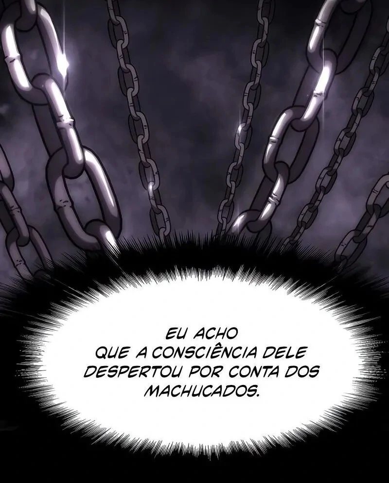 The Knight King Who Returned with a God Capítulo 89 Página 146