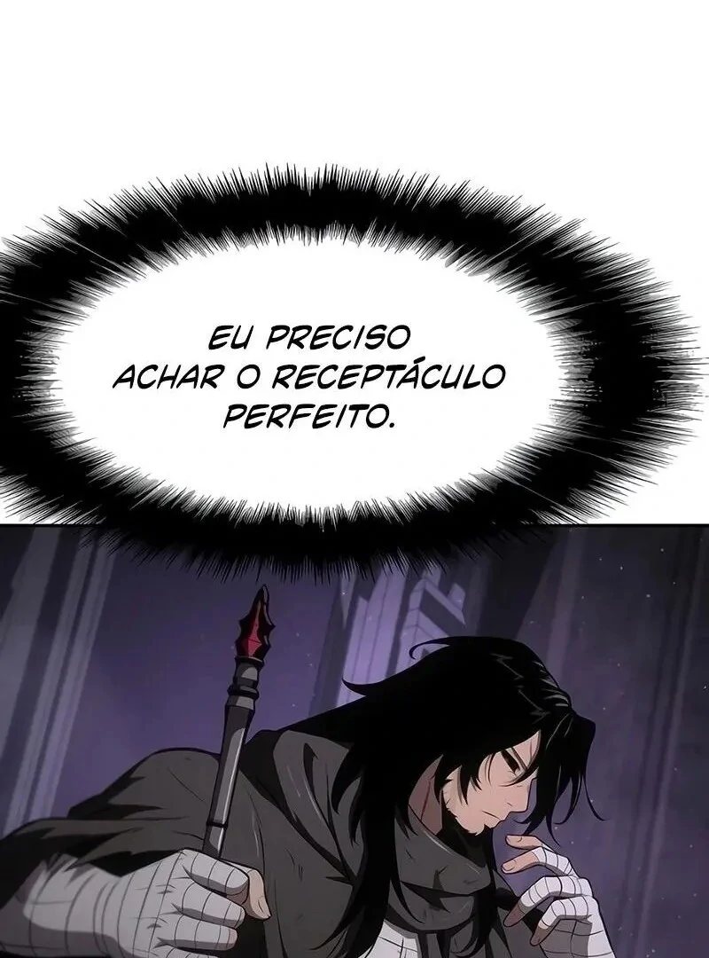 The Knight King Who Returned with a God Capítulo 89 Página 151