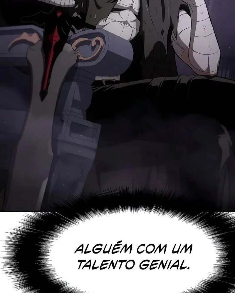 The Knight King Who Returned with a God Capítulo 89 Página 152