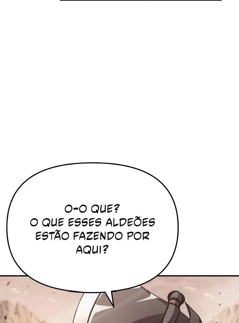 The Knight King Who Returned with a God Capítulo 89 Página 17