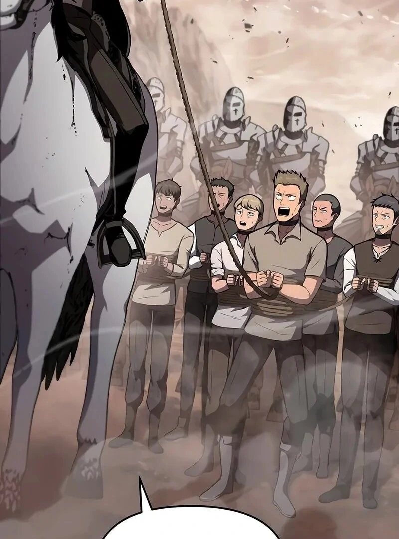 The Knight King Who Returned with a God Capítulo 89 Página 2