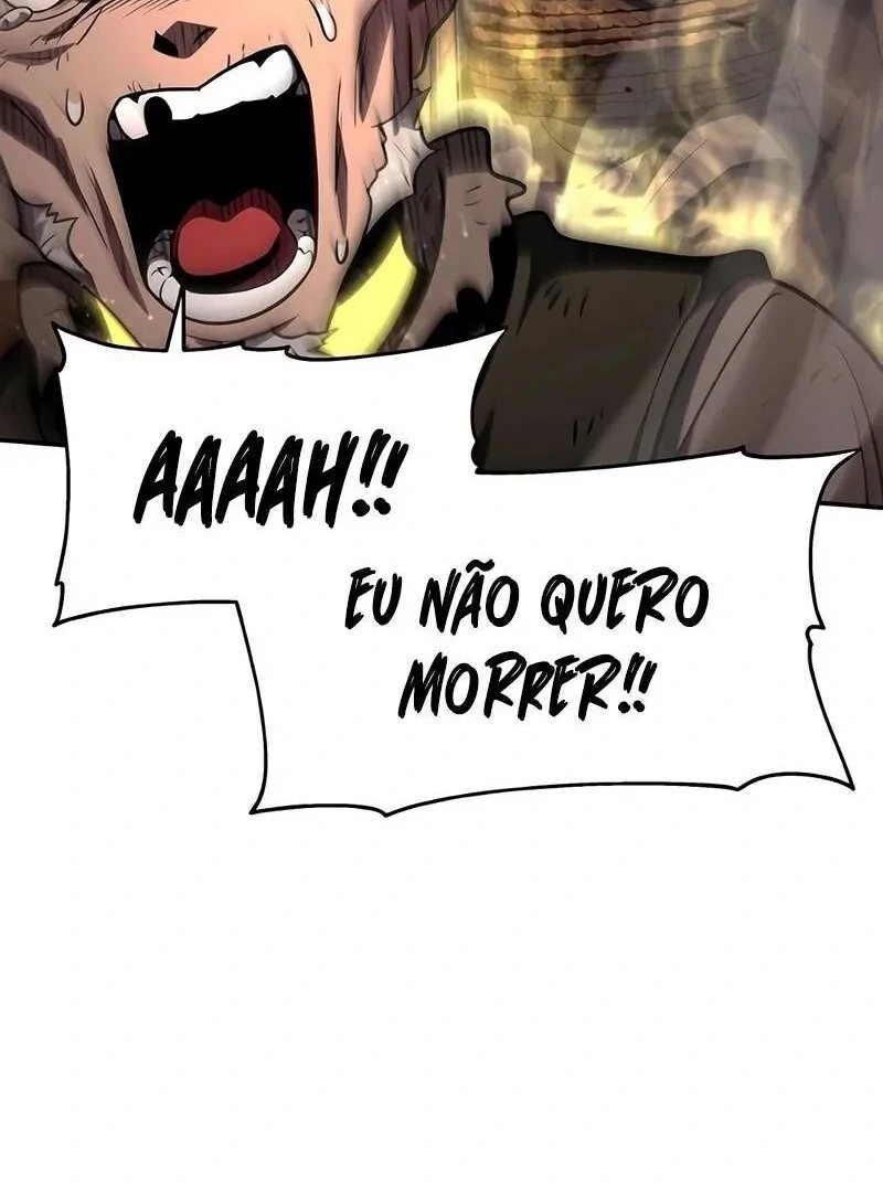 The Knight King Who Returned with a God Capítulo 89 Página 23