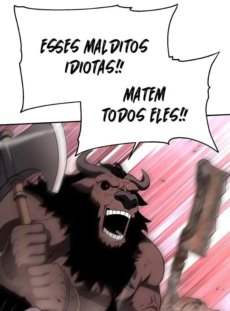 The Knight King Who Returned with a God Capítulo 89 Página 24