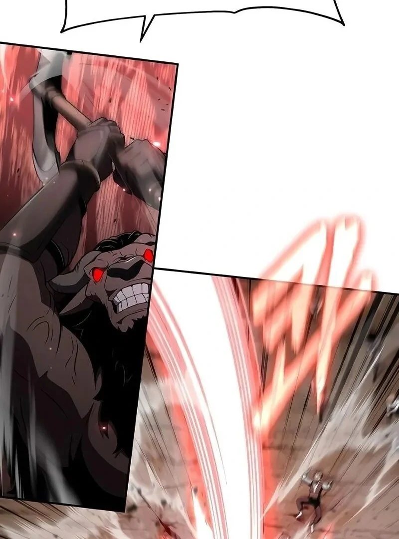 The Knight King Who Returned with a God Capítulo 89 Página 29