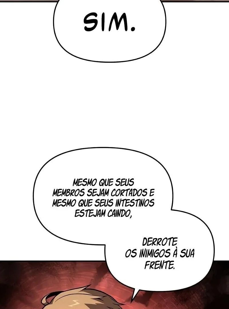 The Knight King Who Returned with a God Capítulo 89 Página 3
