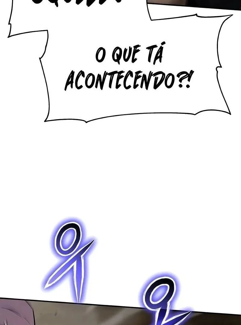 The Knight King Who Returned with a God Capítulo 89 Página 35