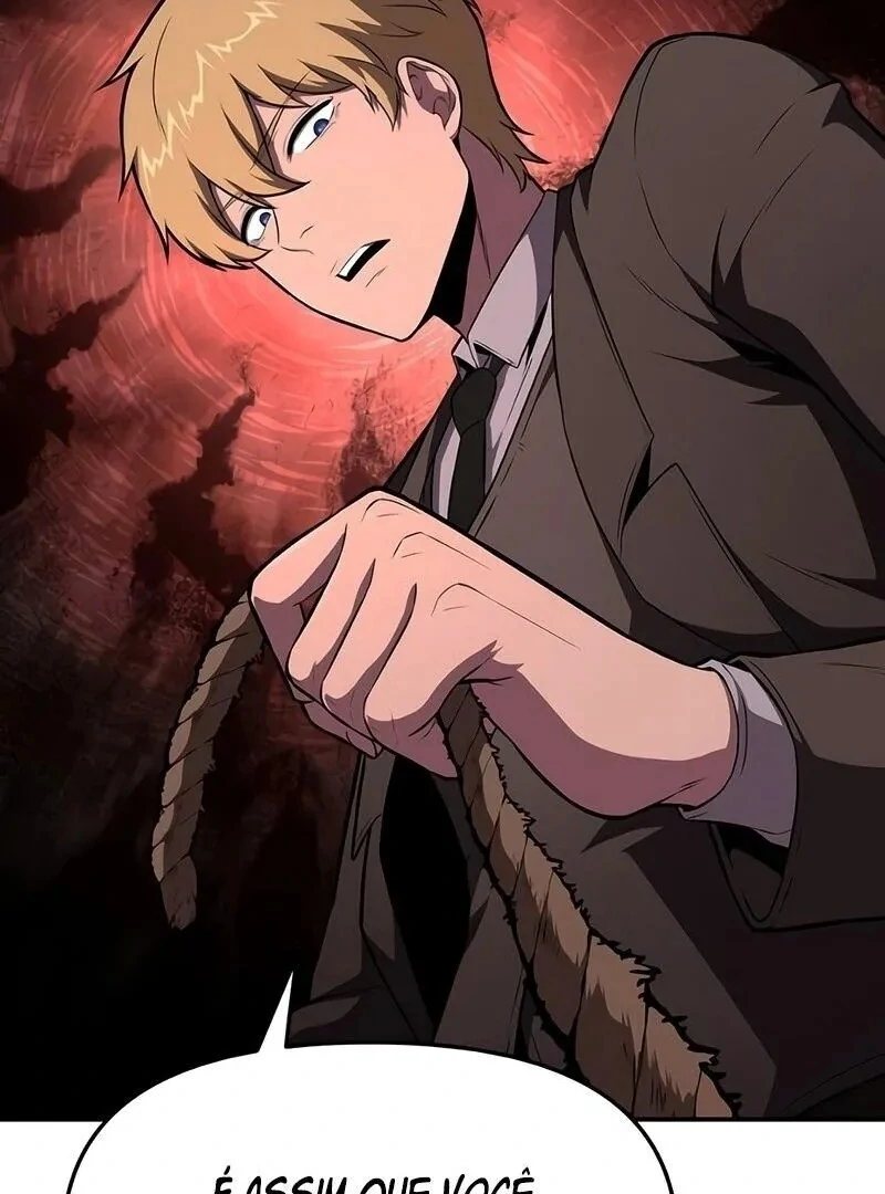 The Knight King Who Returned with a God Capítulo 89 Página 4