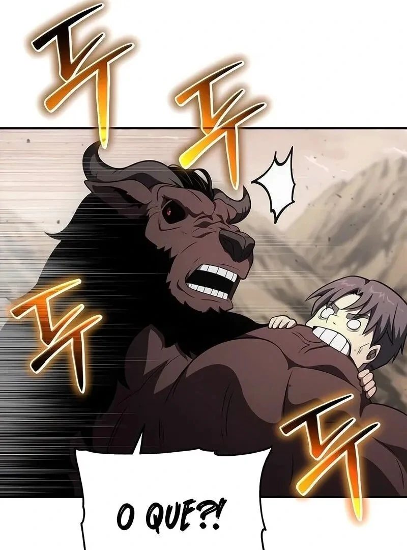 The Knight King Who Returned with a God Capítulo 89 Página 42