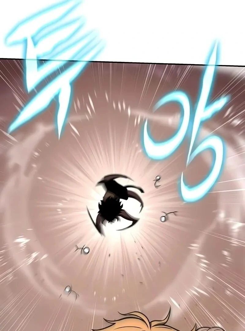 The Knight King Who Returned with a God Capítulo 89 Página 49