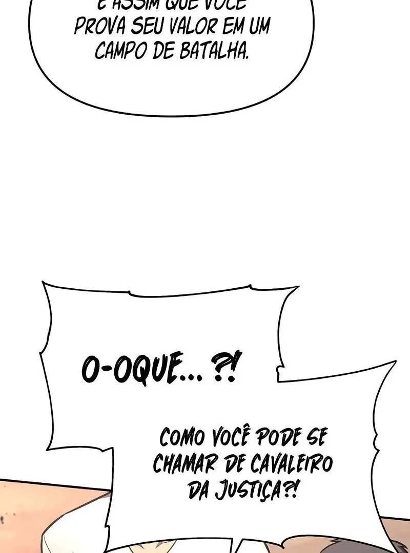 The Knight King Who Returned with a God Capítulo 89 Página 5