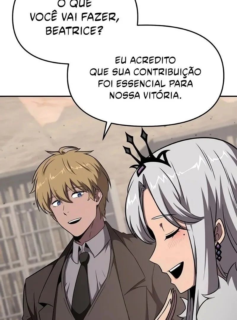 The Knight King Who Returned with a God Capítulo 89 Página 60