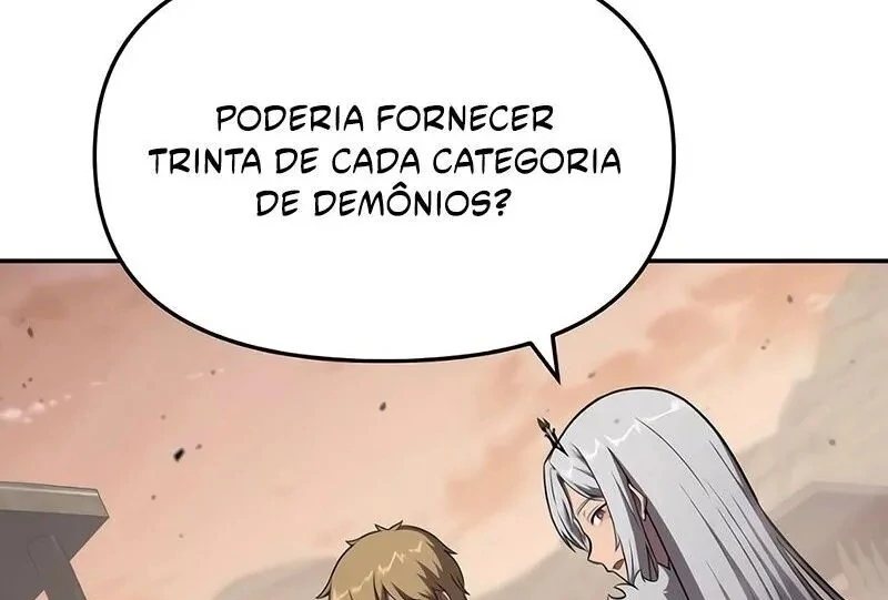 The Knight King Who Returned with a God Capítulo 89 Página 63