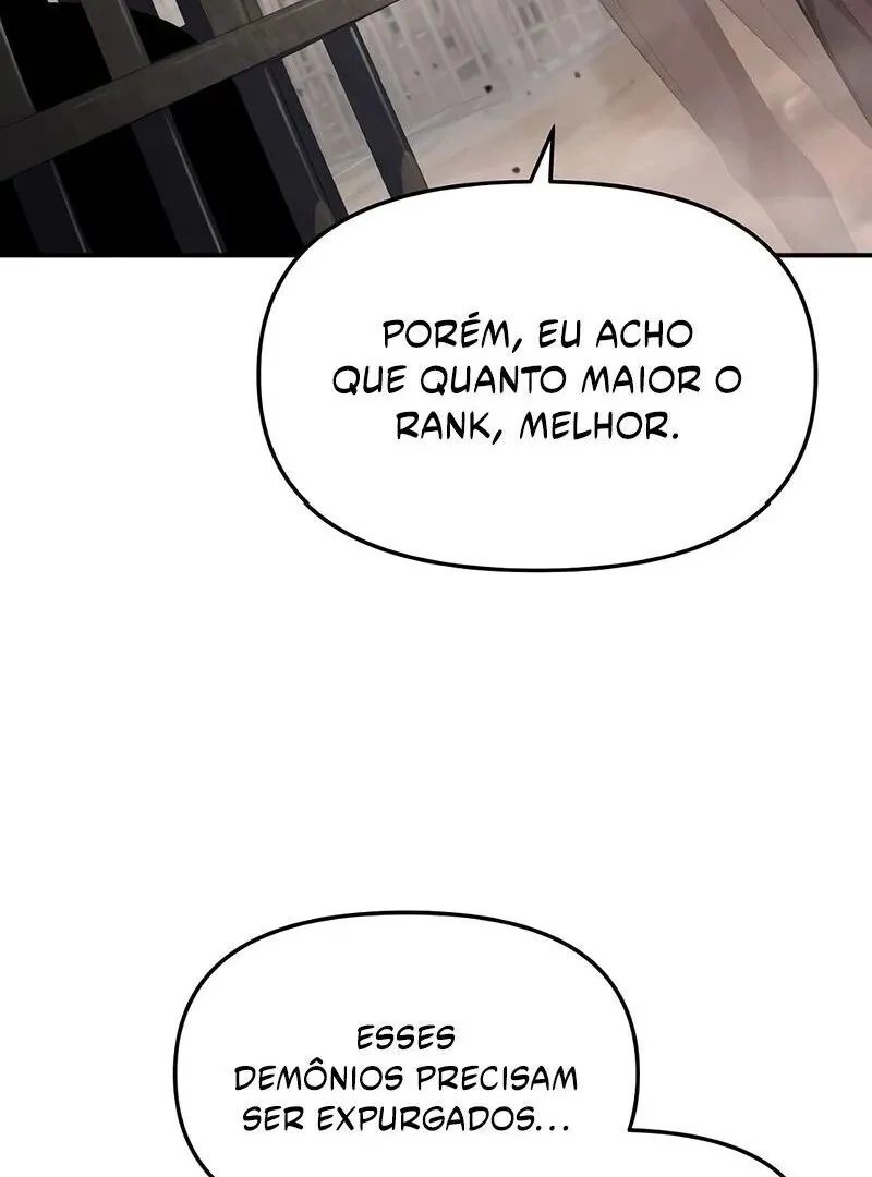 The Knight King Who Returned with a God Capítulo 89 Página 65