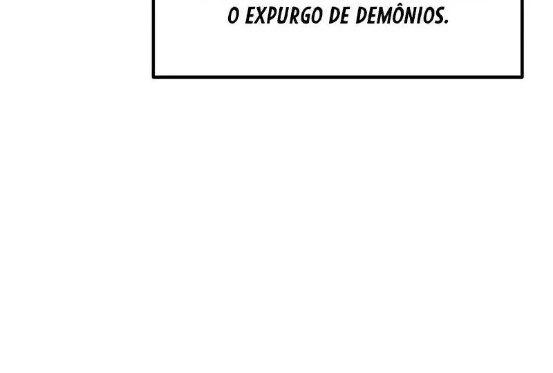 The Knight King Who Returned with a God Capítulo 89 Página 71