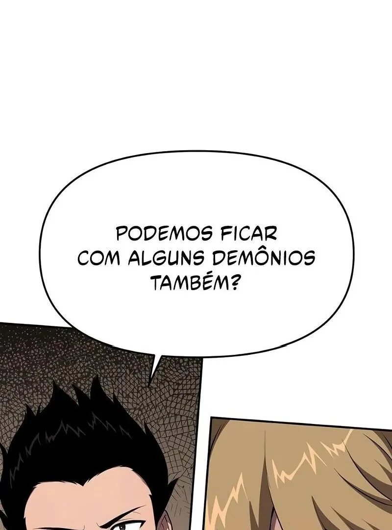 The Knight King Who Returned with a God Capítulo 89 Página 75