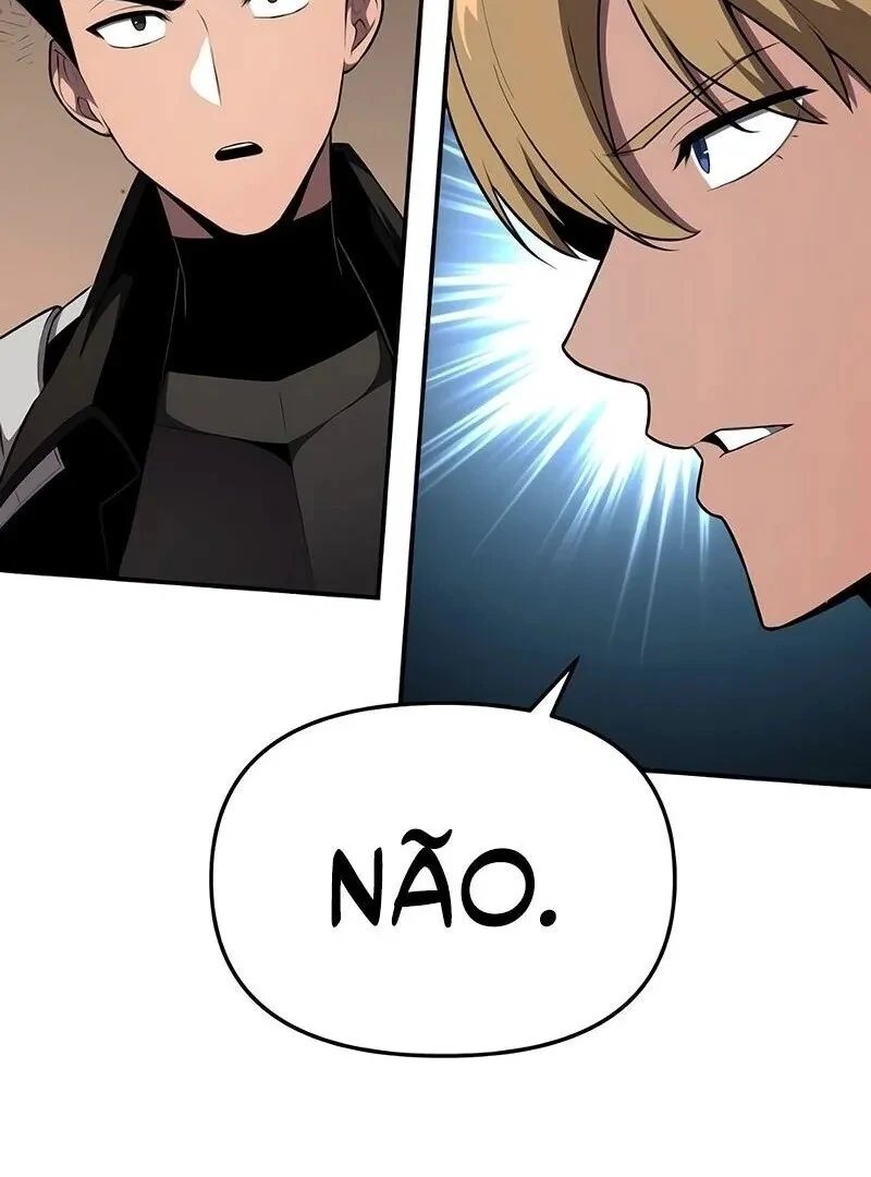 The Knight King Who Returned with a God Capítulo 89 Página 76