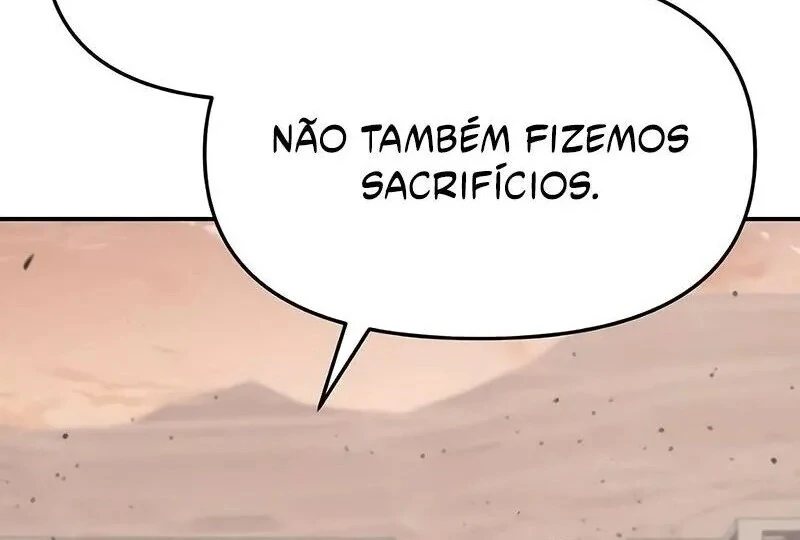 The Knight King Who Returned with a God Capítulo 89 Página 78