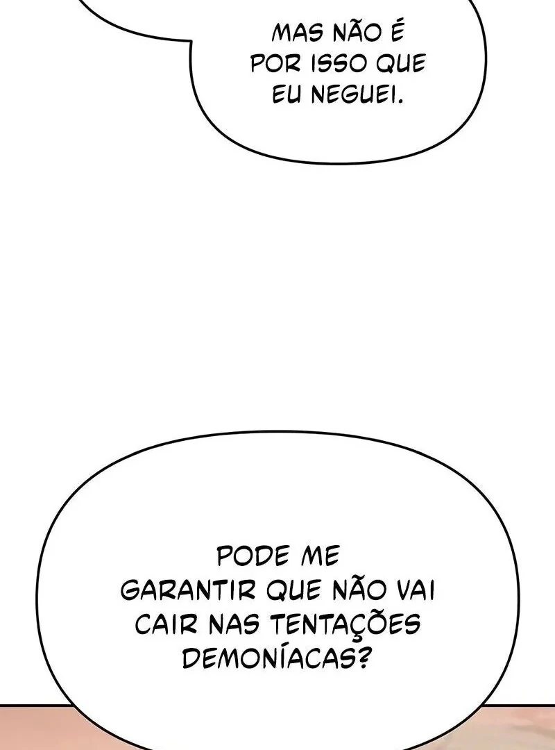 The Knight King Who Returned with a God Capítulo 89 Página 80