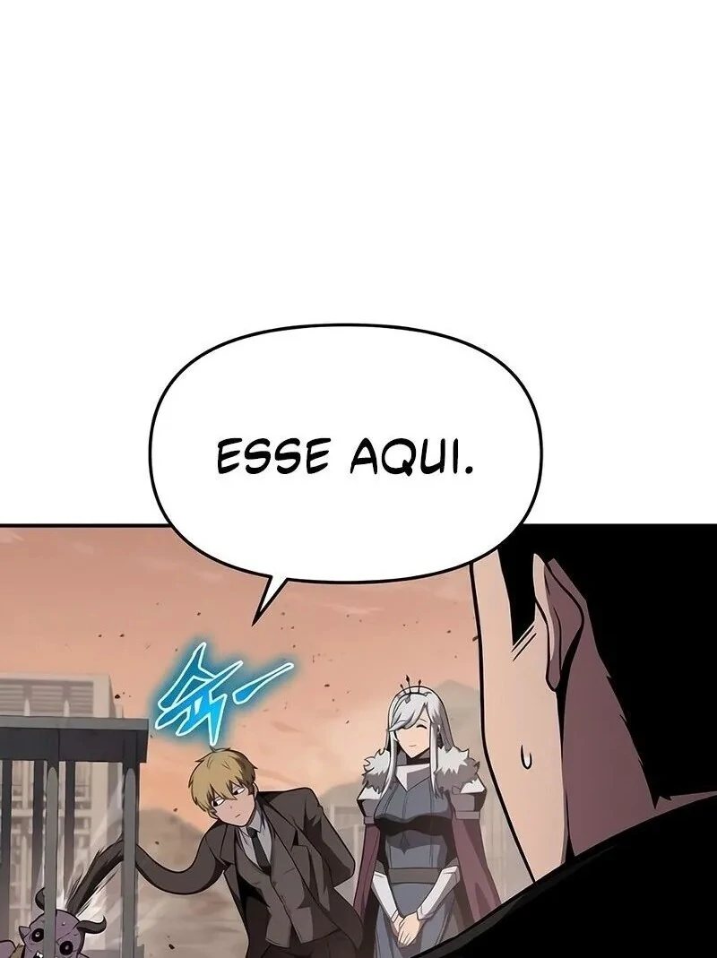 The Knight King Who Returned with a God Capítulo 89 Página 90