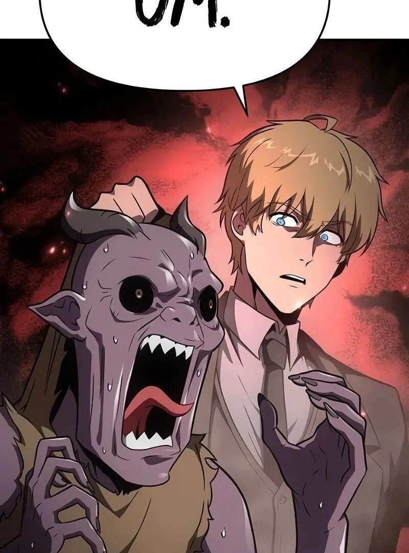 The Knight King Who Returned with a God Capítulo 89 Página 93