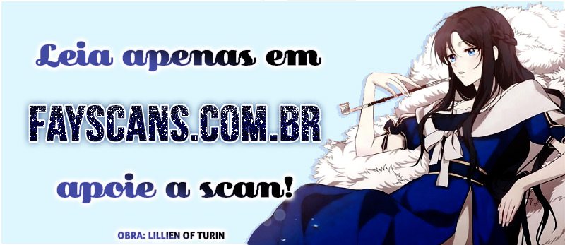 The Last Immortal’s Theorem Capítulo 22 Página 2