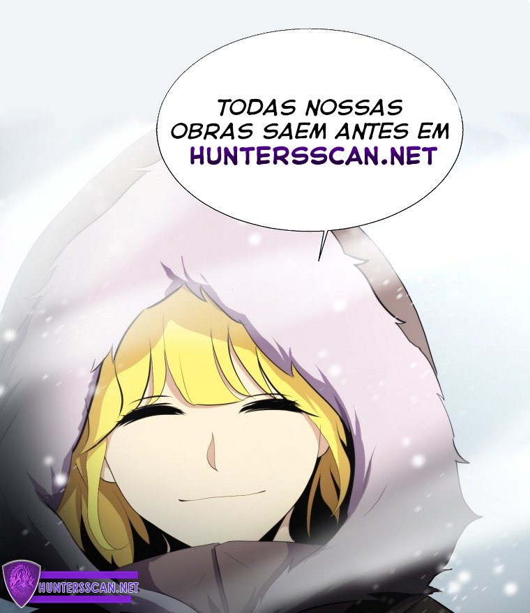 The Otome Game’s Bad Ending Capítulo 20 Página 11