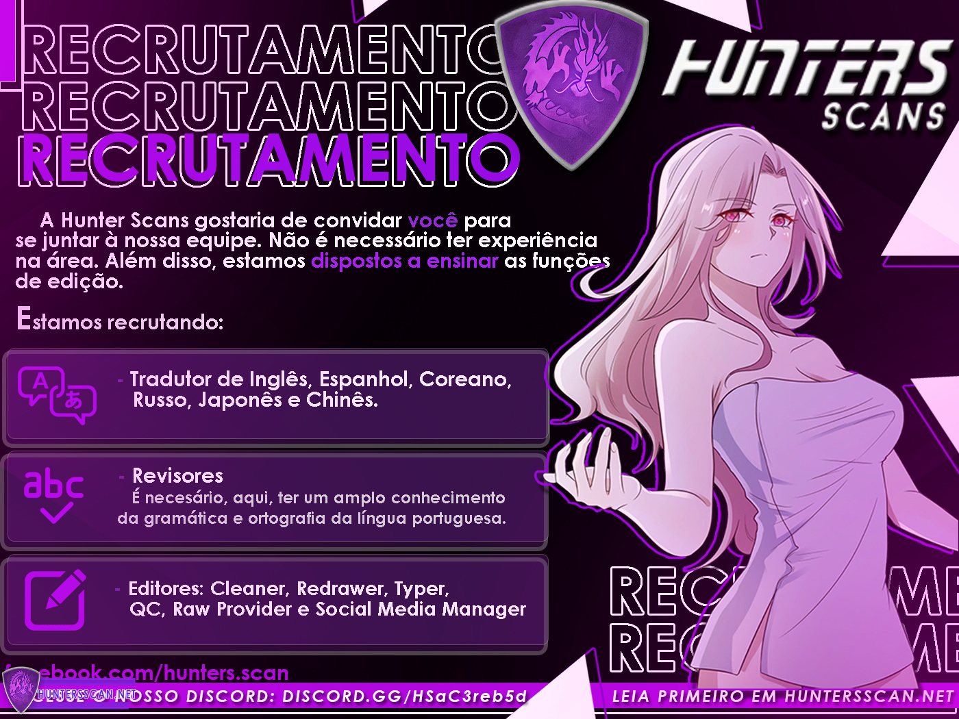 The Otome Game’s Bad Ending Capítulo 20 Página 12