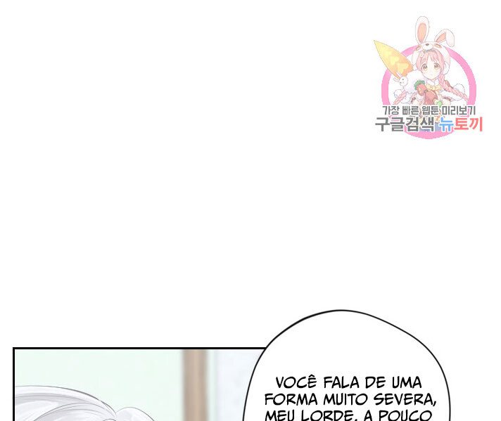 The Reason Why Ophelia Can’t Get Away From the Duke Capítulo 9 Página 24