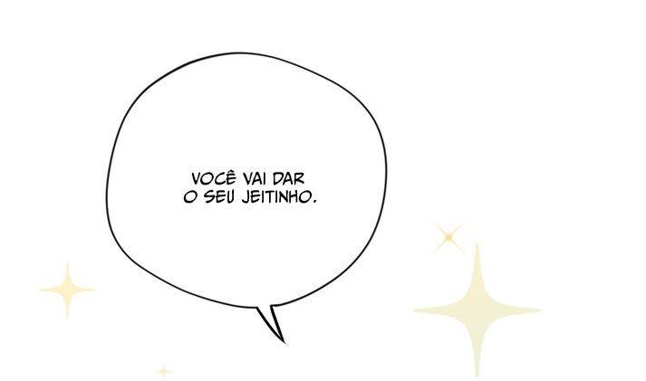The Reason Why Ophelia Can’t Get Away From the Duke Capítulo 9 Página 39