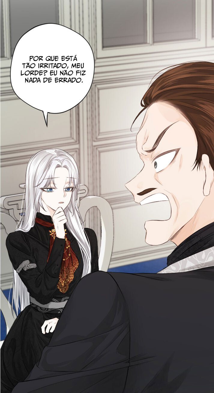 The Reason Why Ophelia Can’t Get Away From the Duke Capítulo 9 Página 4