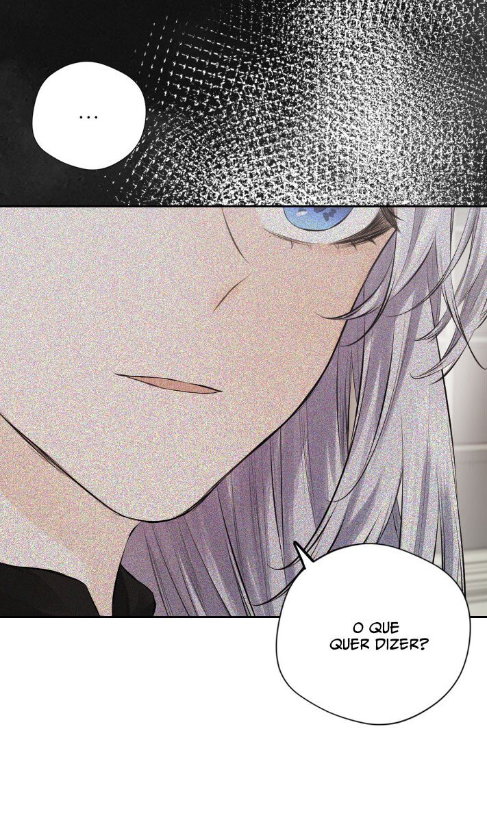 The Reason Why Ophelia Can’t Get Away From the Duke Capítulo 9 Página 55