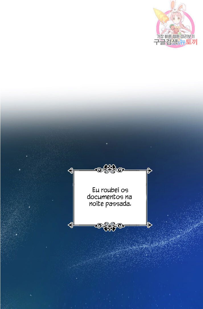 The Reason Why Ophelia Can’t Get Away From the Duke Capítulo 9 Página 6