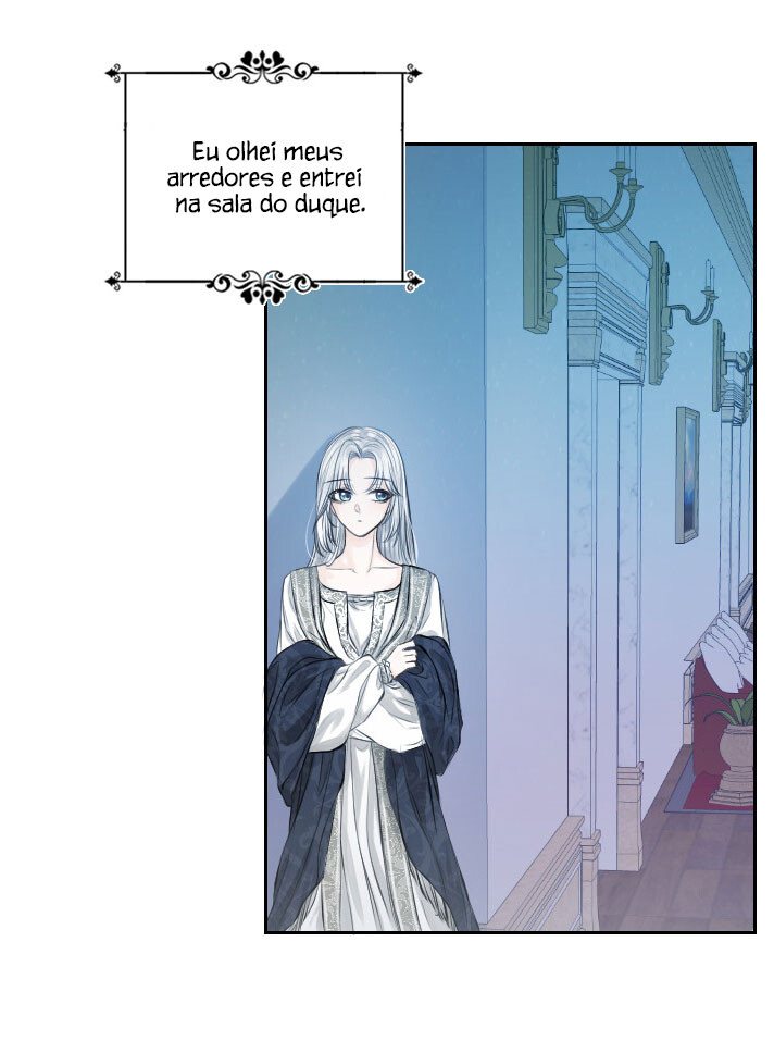 The Reason Why Ophelia Can’t Get Away From the Duke Capítulo 9 Página 9