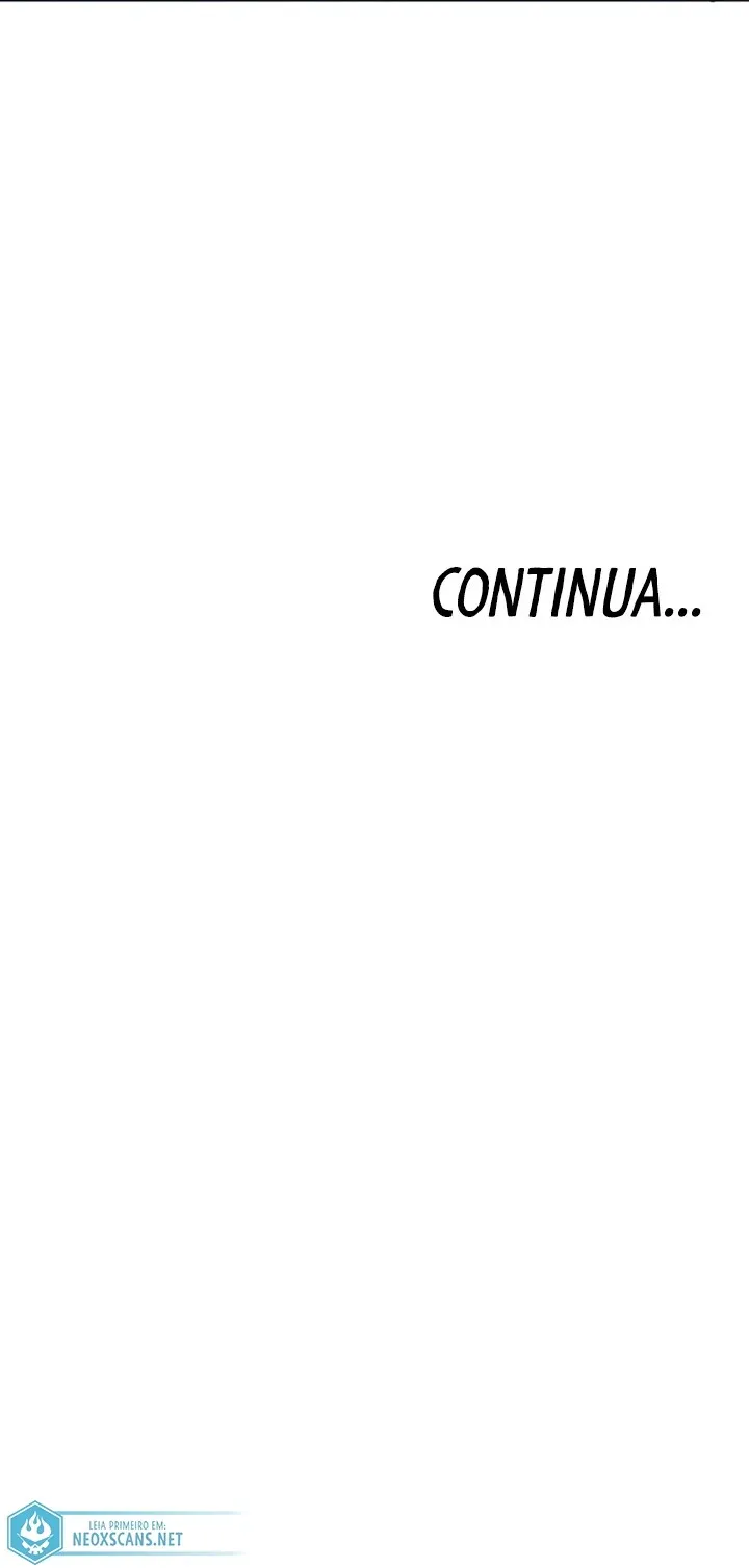 The S-Classes That I Raised Capítulo 101 Página 29