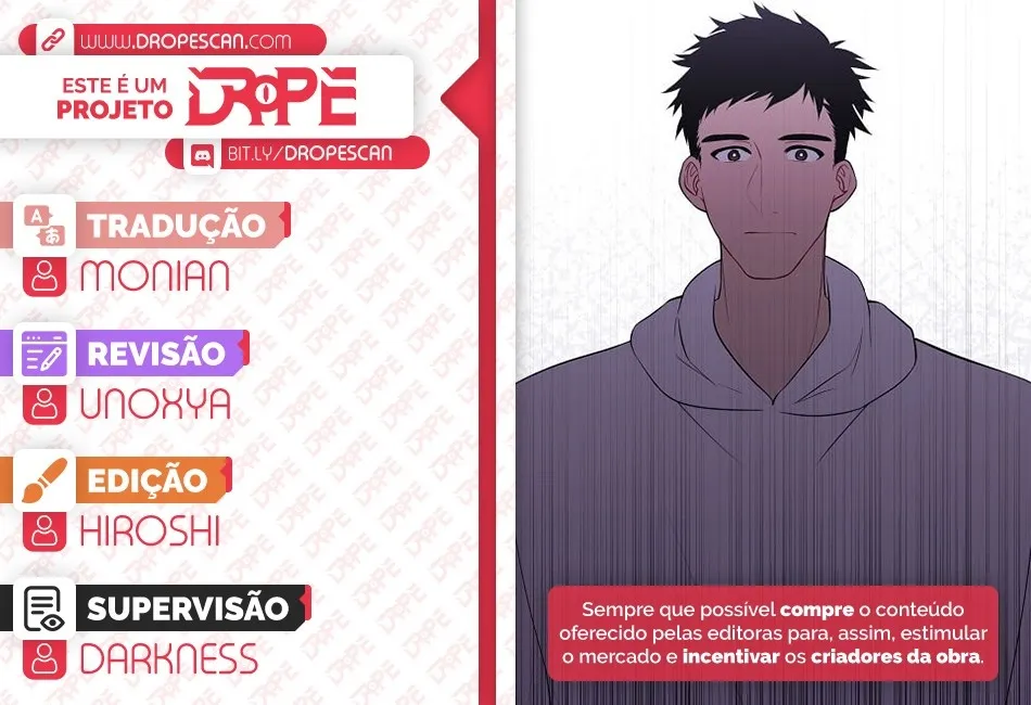 Trapped in a Webnovel as a Good for Nothing Capítulo 87 Página 1