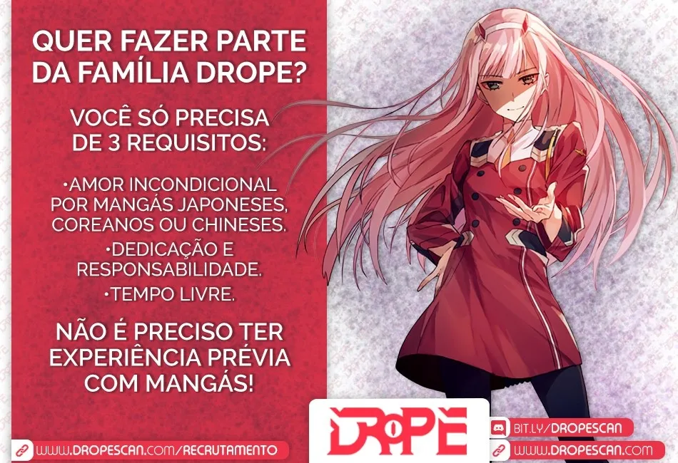 Trapped in a Webnovel as a Good for Nothing Capítulo 87 Página 18