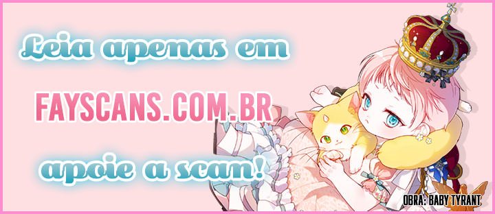 Trophy Husband Capítulo 51 Página 2