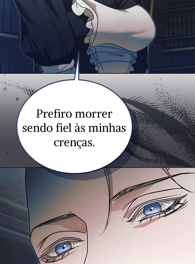 Try Begging Capítulo 8 Página 13